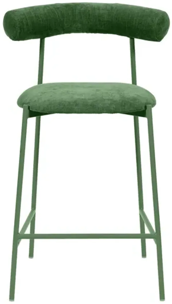 Liliana Counter Stool