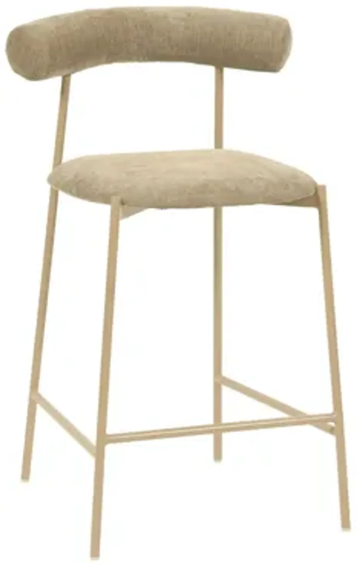 Liliana Counter Stool