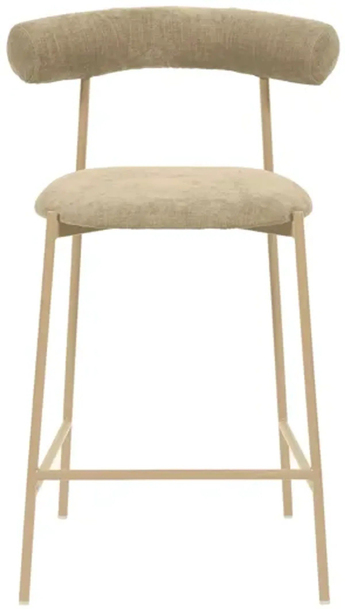 Liliana Counter Stool