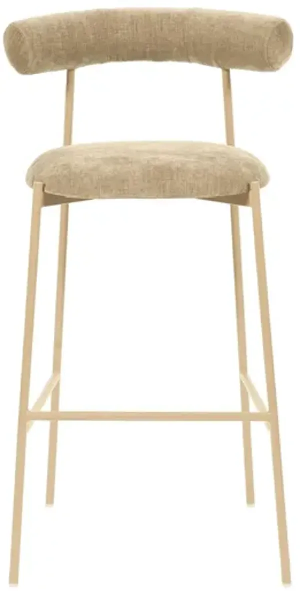 Liliana Bar Stool