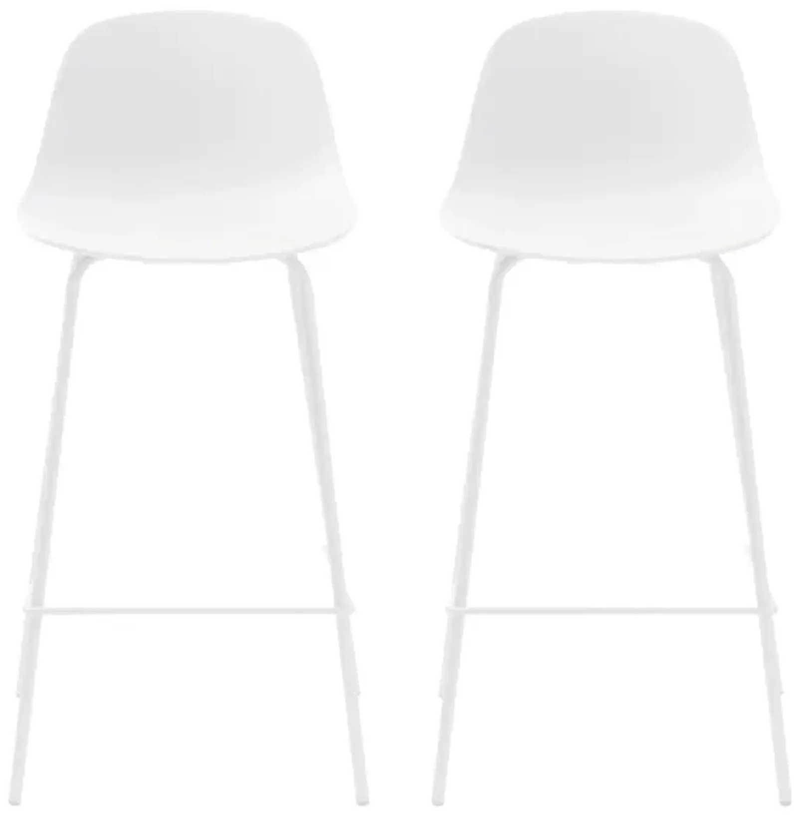 Whitby Counter Stools- Set of 2