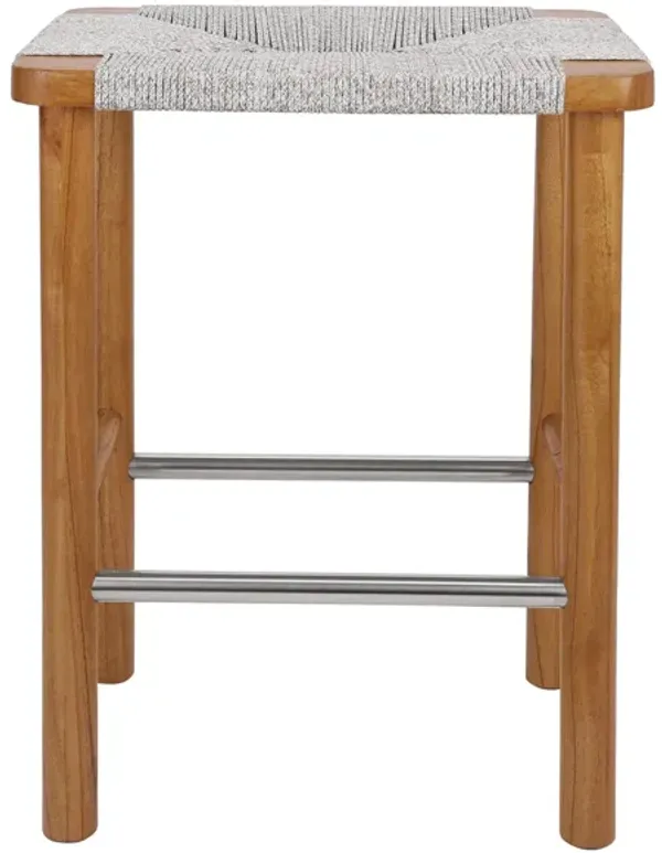 Elio Counter Stool