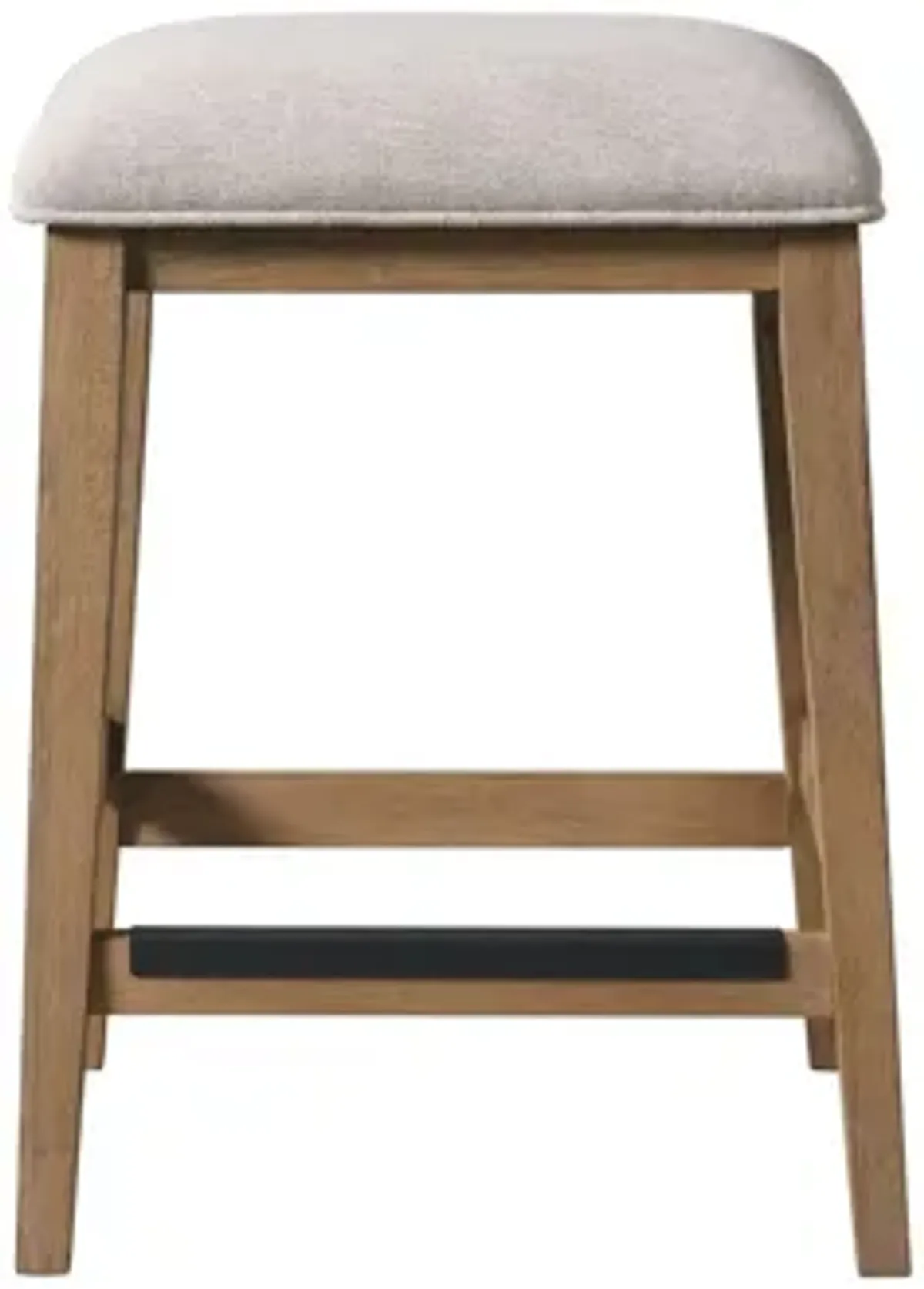 Landmark Backless Stool - Set of 2