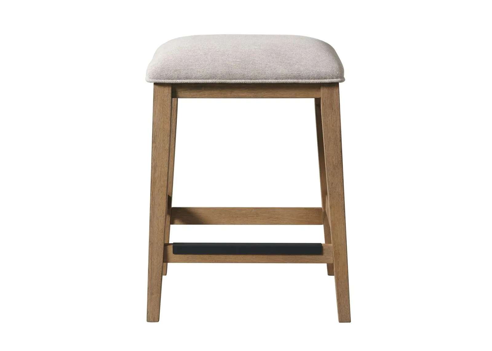 Landmark Backless Stool - Set of 2