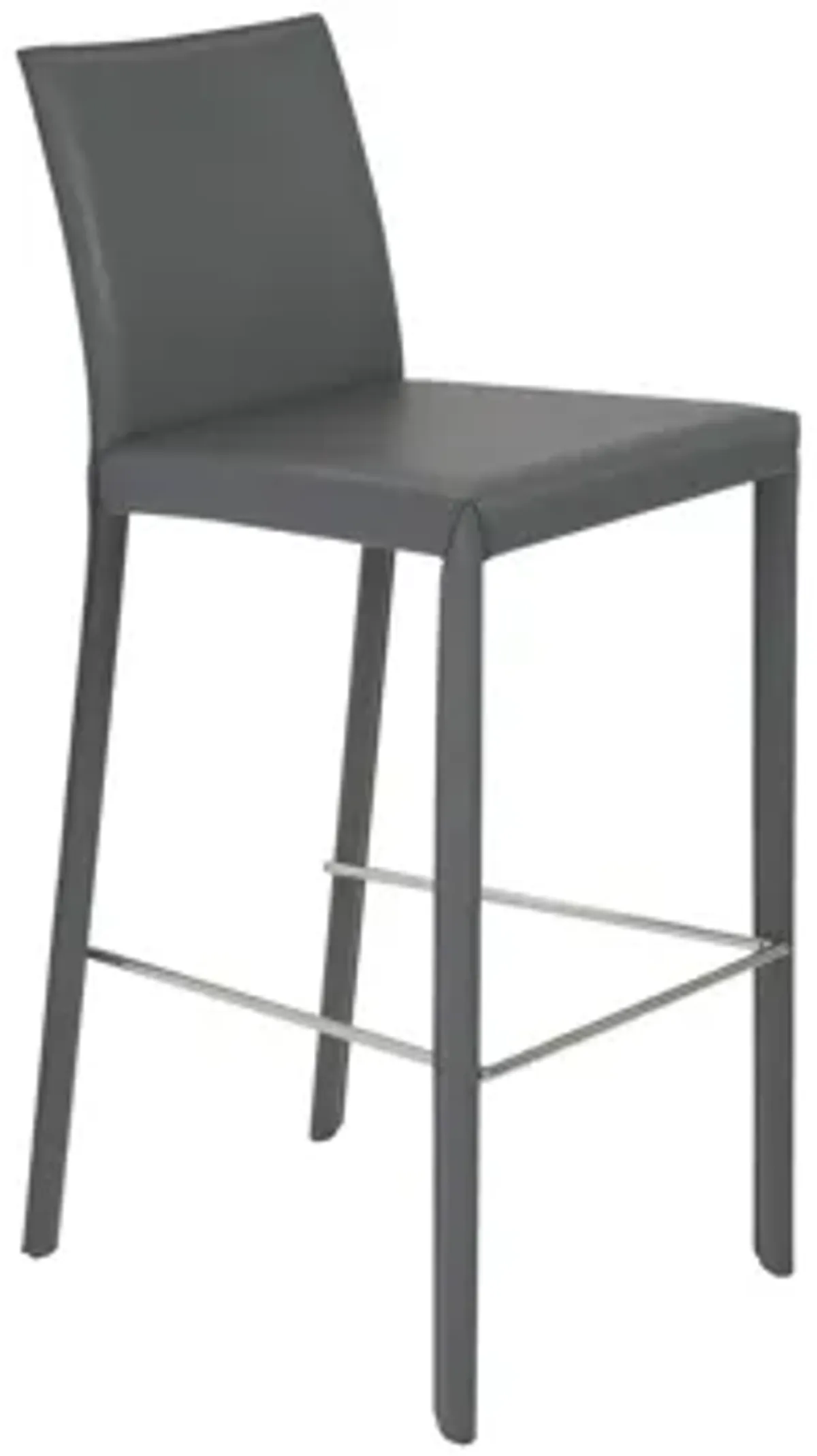 Hasina Bar Stool