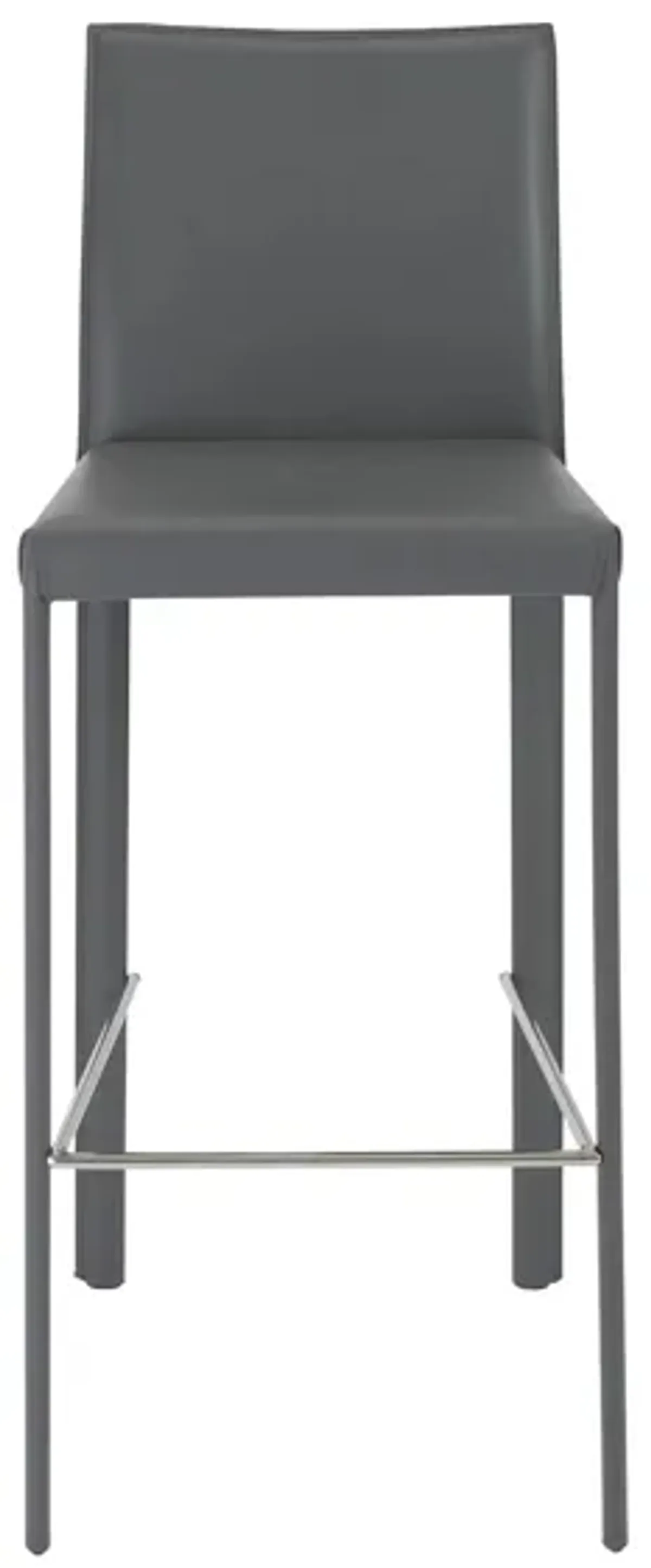 Hasina Bar Stool