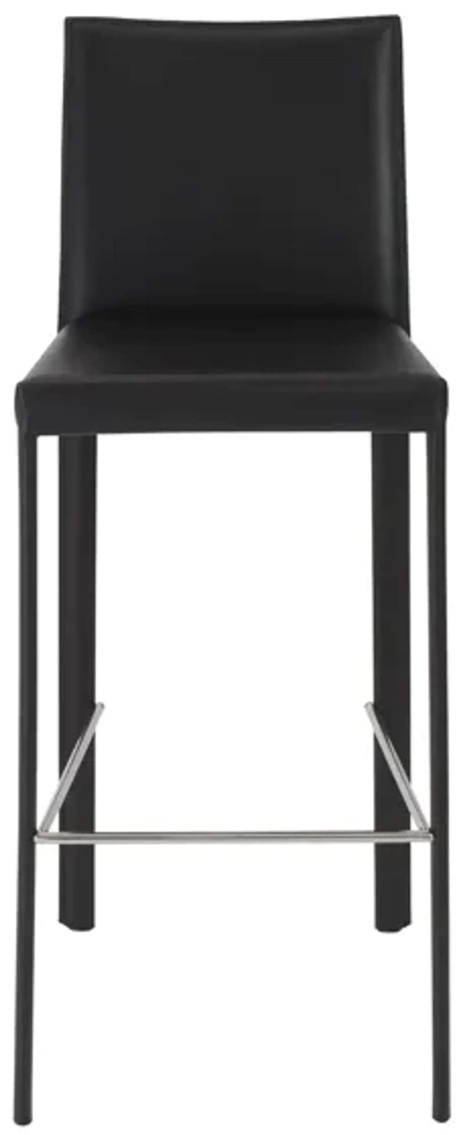 Hasina Bar Stool