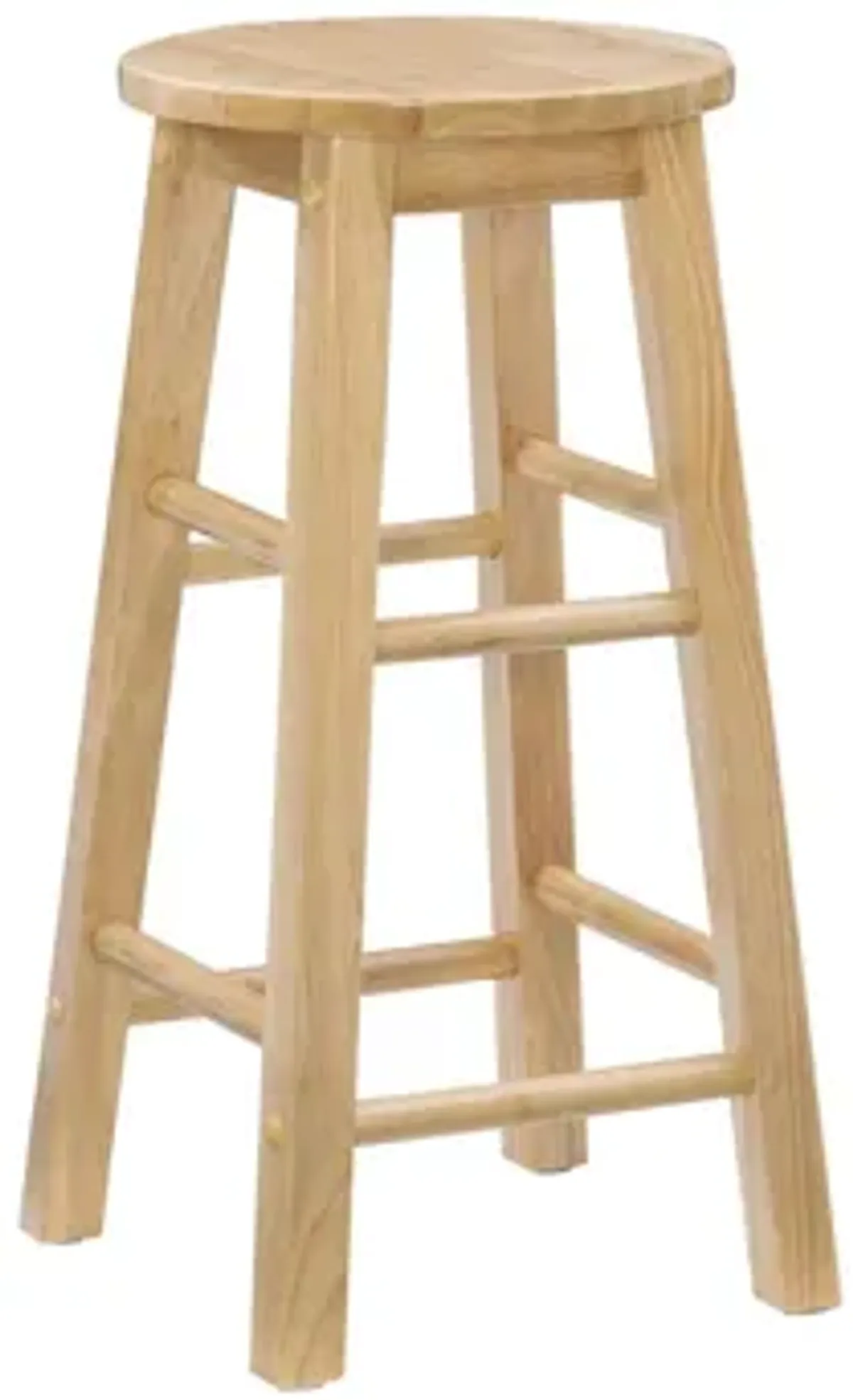 Abby Counter-Height Stool