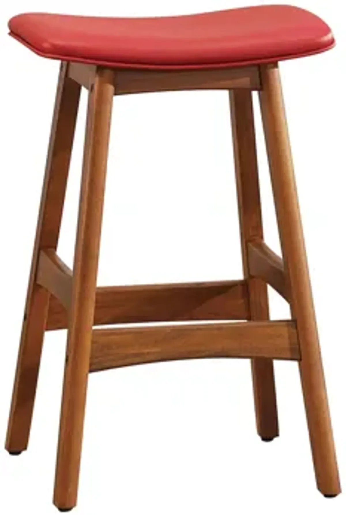 Shapel Counter Height Stool