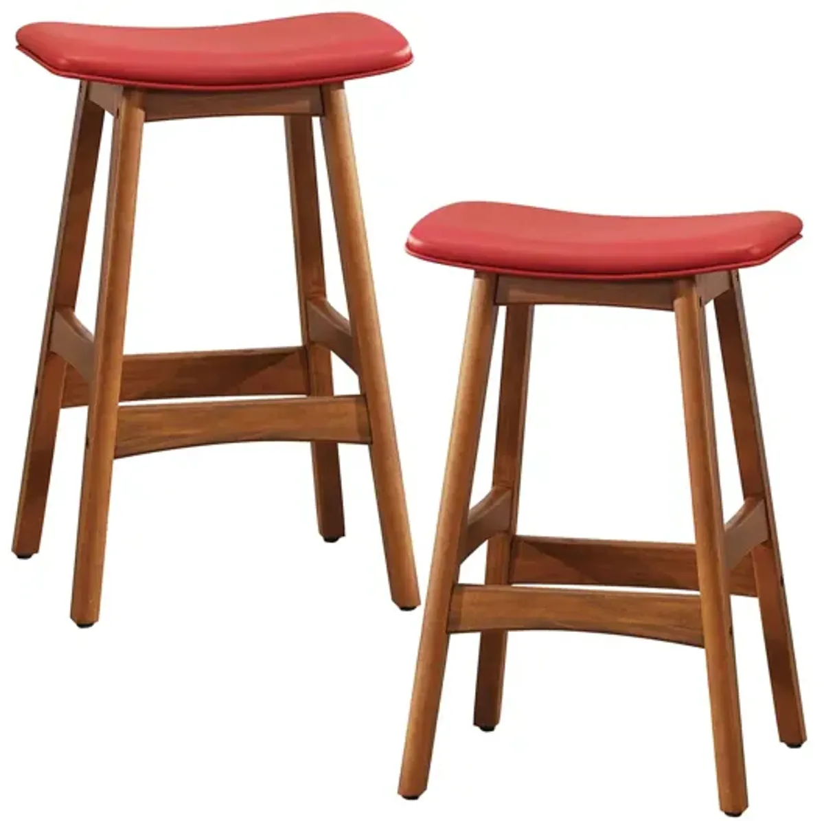 Shapel Counter Height Stool