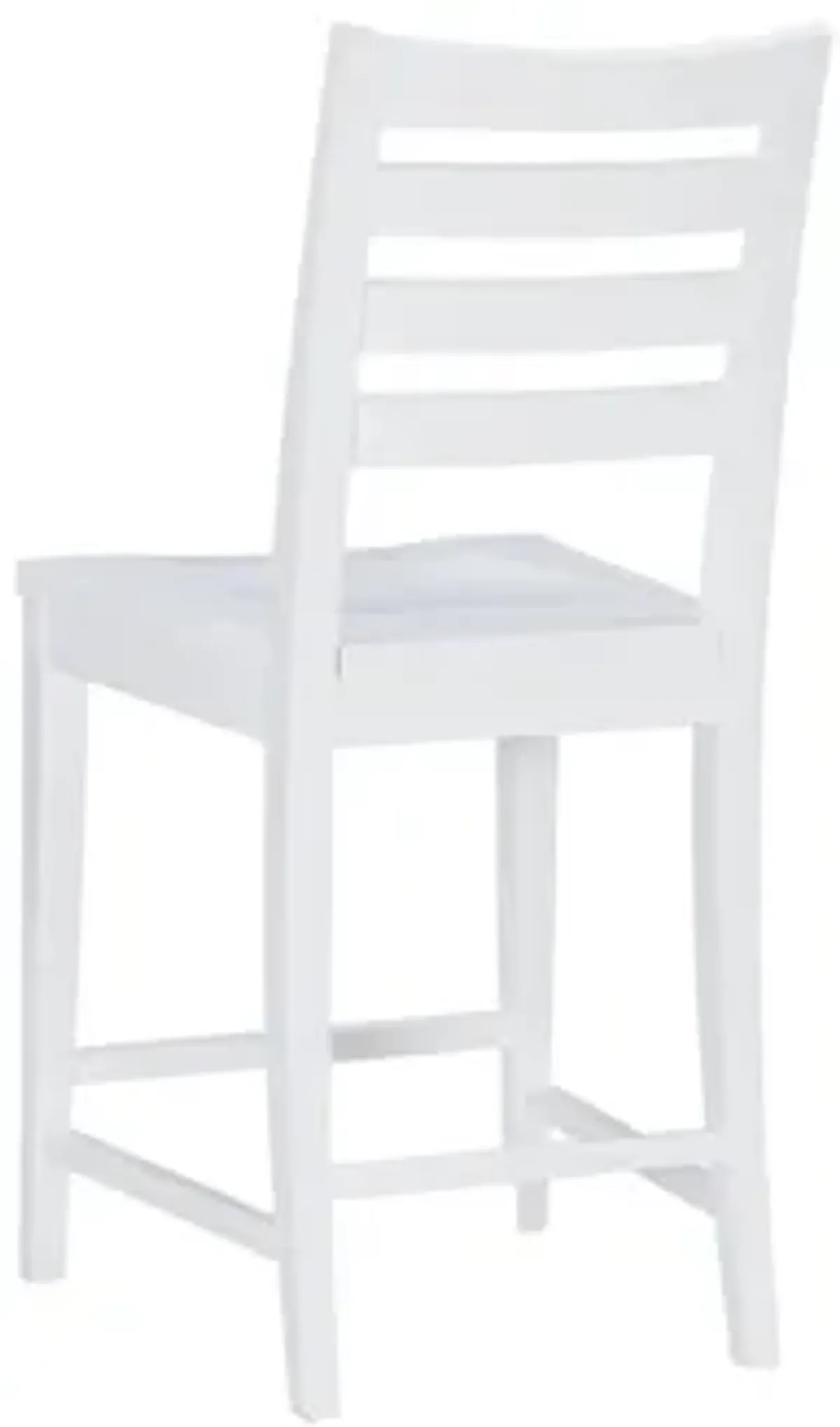 Flynn Counter-Height Stool - Set of 2