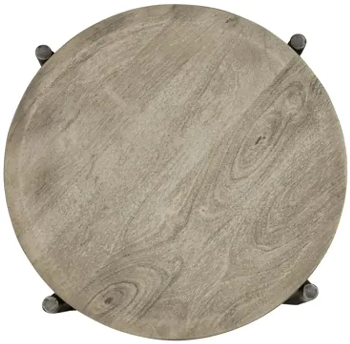 Bedford Park Counter Stool