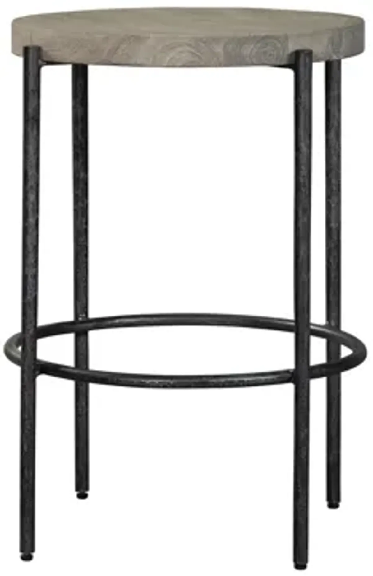 Bedford Park Counter Stool