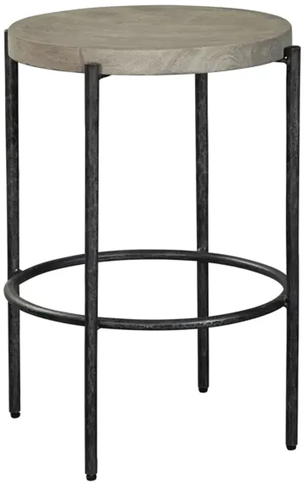 Bedford Park Counter Stool