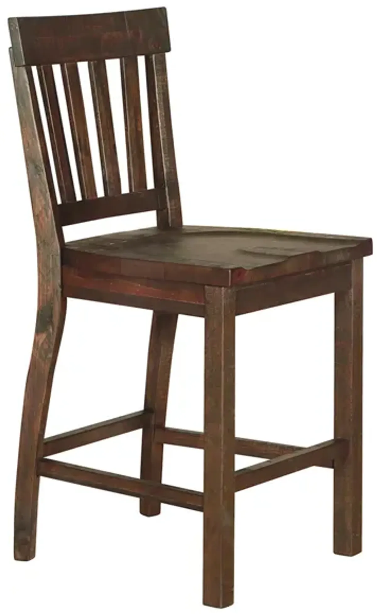 Bellamy Counter Stool