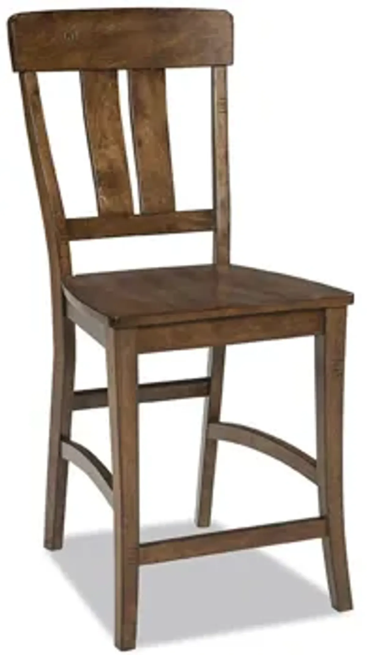 District Bar Chair 2-pc.