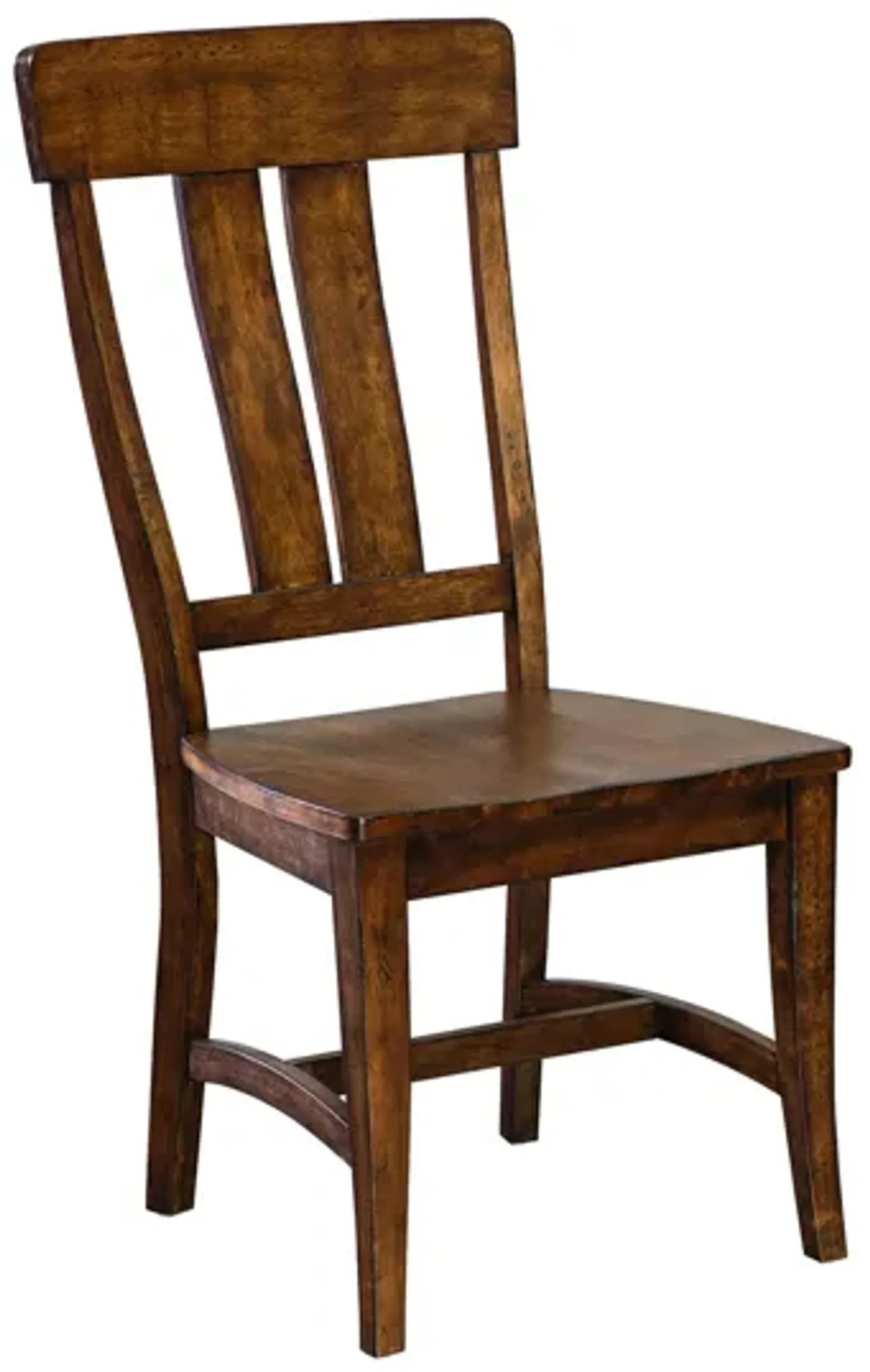 District Bar Chair -2pc.