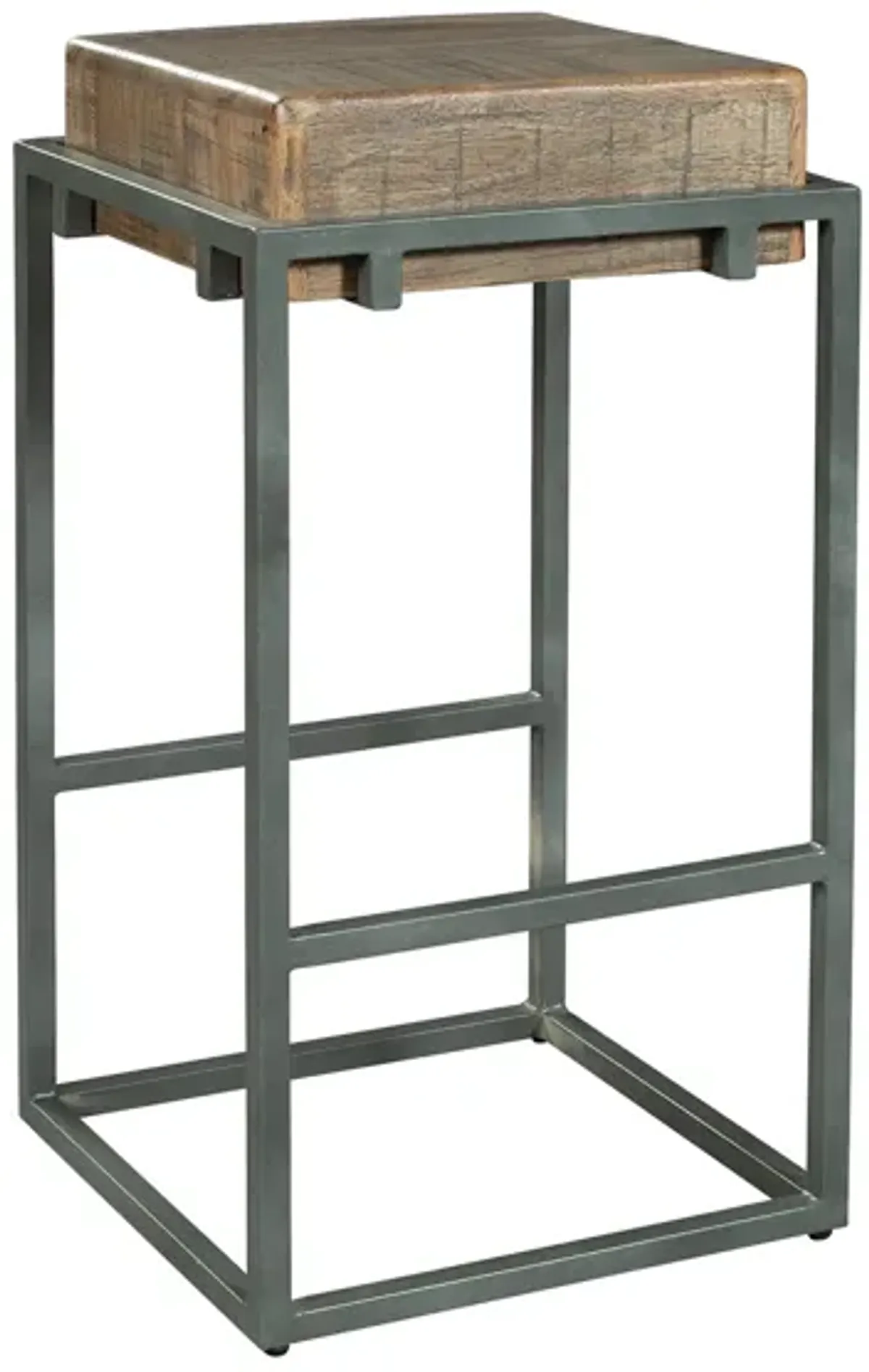 Hekman Accents Pub Stool