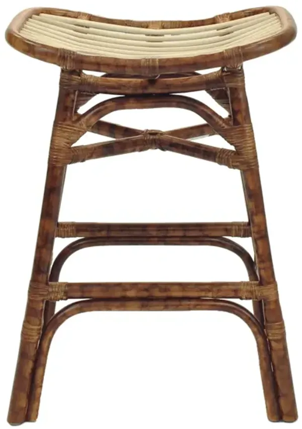 Beyla Counter Stool