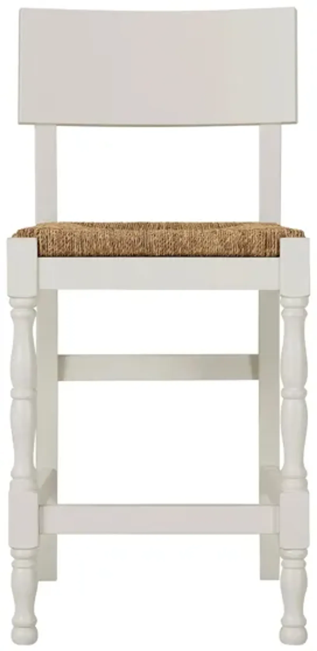 Pemberton Counter Stool w/ Back