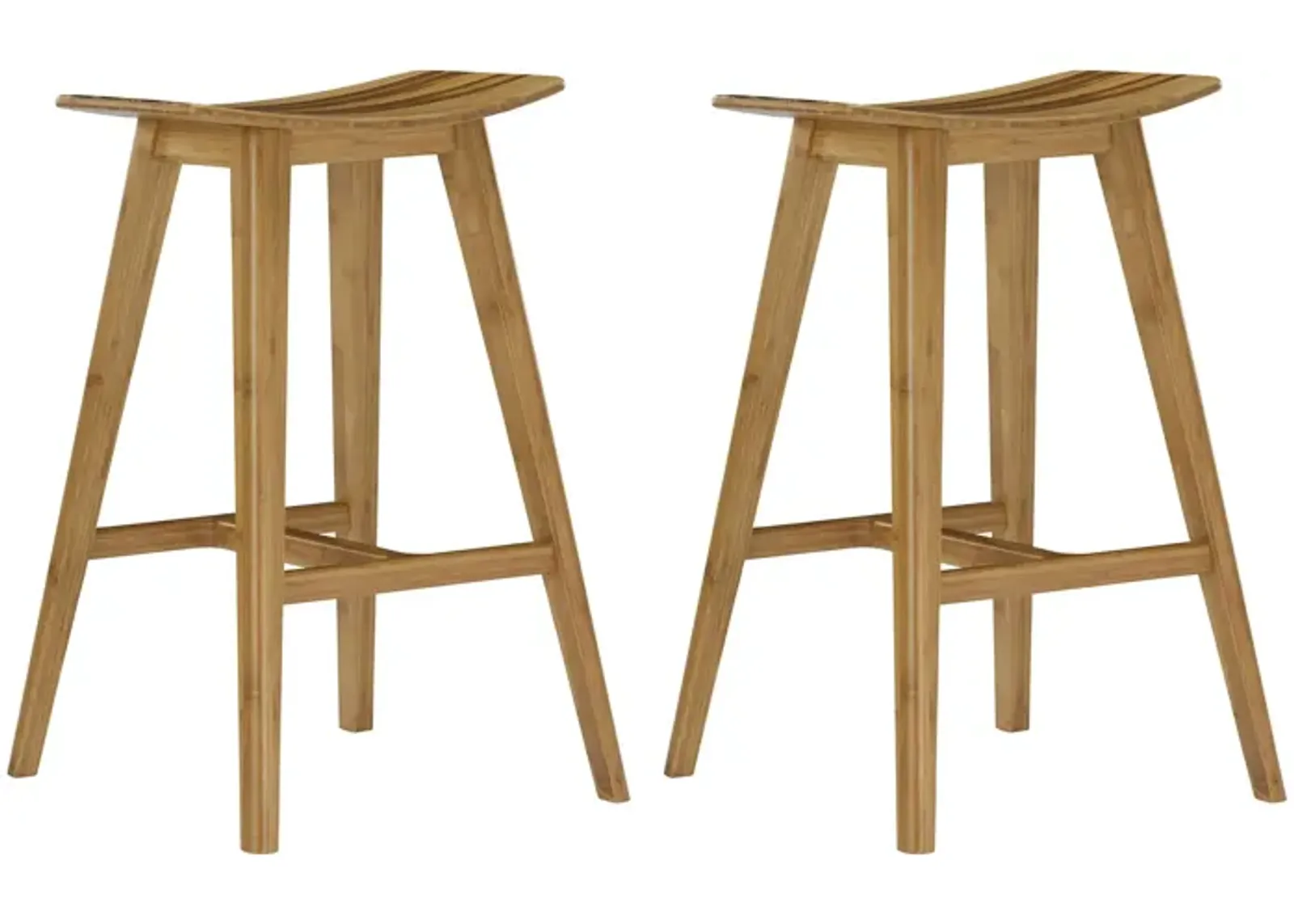 Eco Ridge Tigris Counter Height Stools