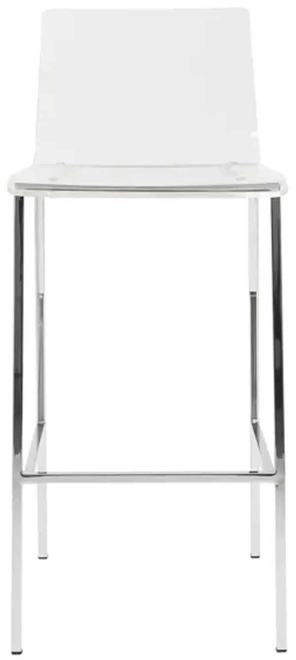 Chloe Bar Stool - Set of 2