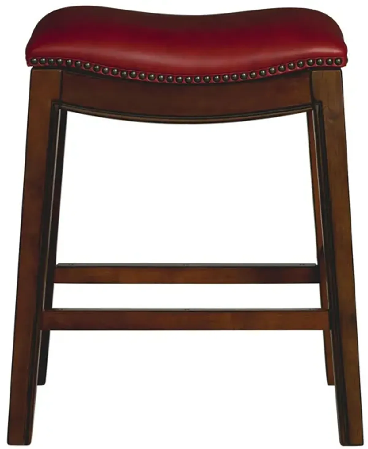 Bowen 24" Counter-Height Stool