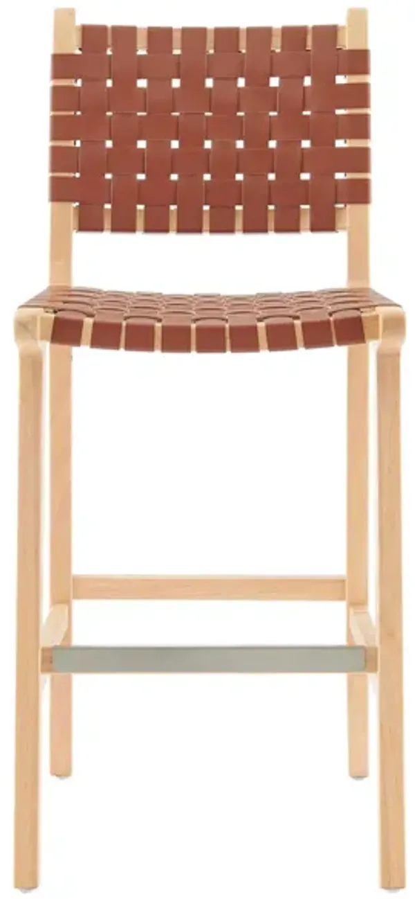 Marco Counter Stool