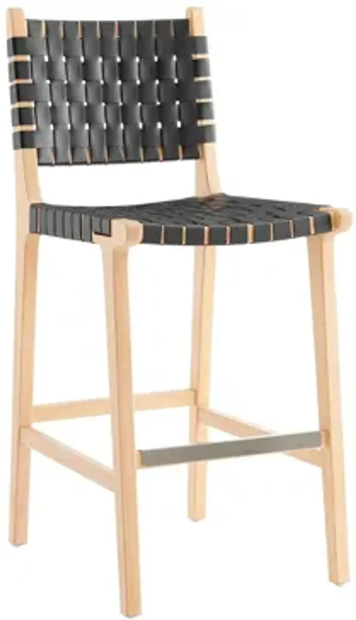 Marco Counter Stool