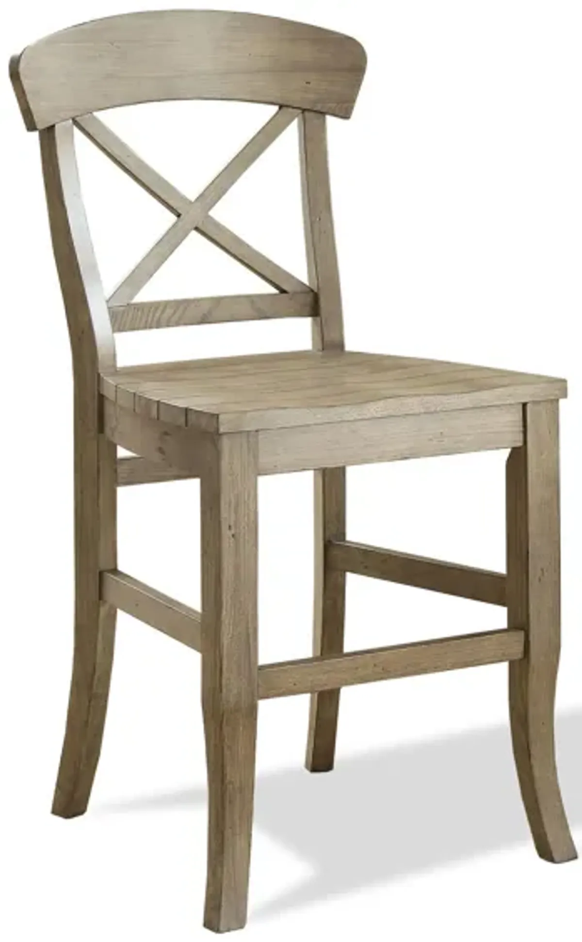 Regan Counter Stool