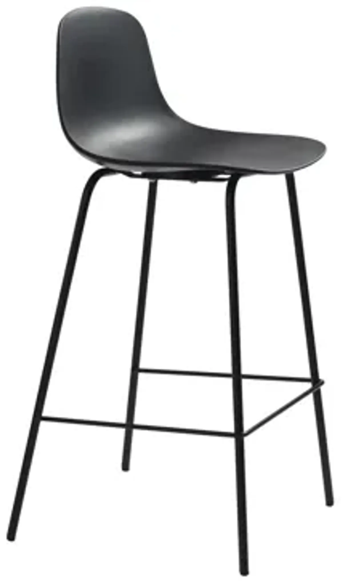 Whitby Counter Stools- Set of 2