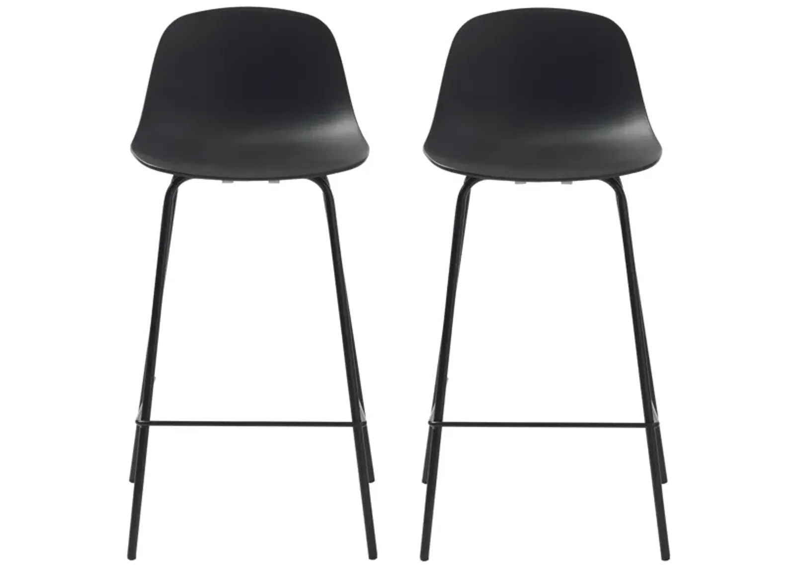 Whitby Counter Stools- Set of 2