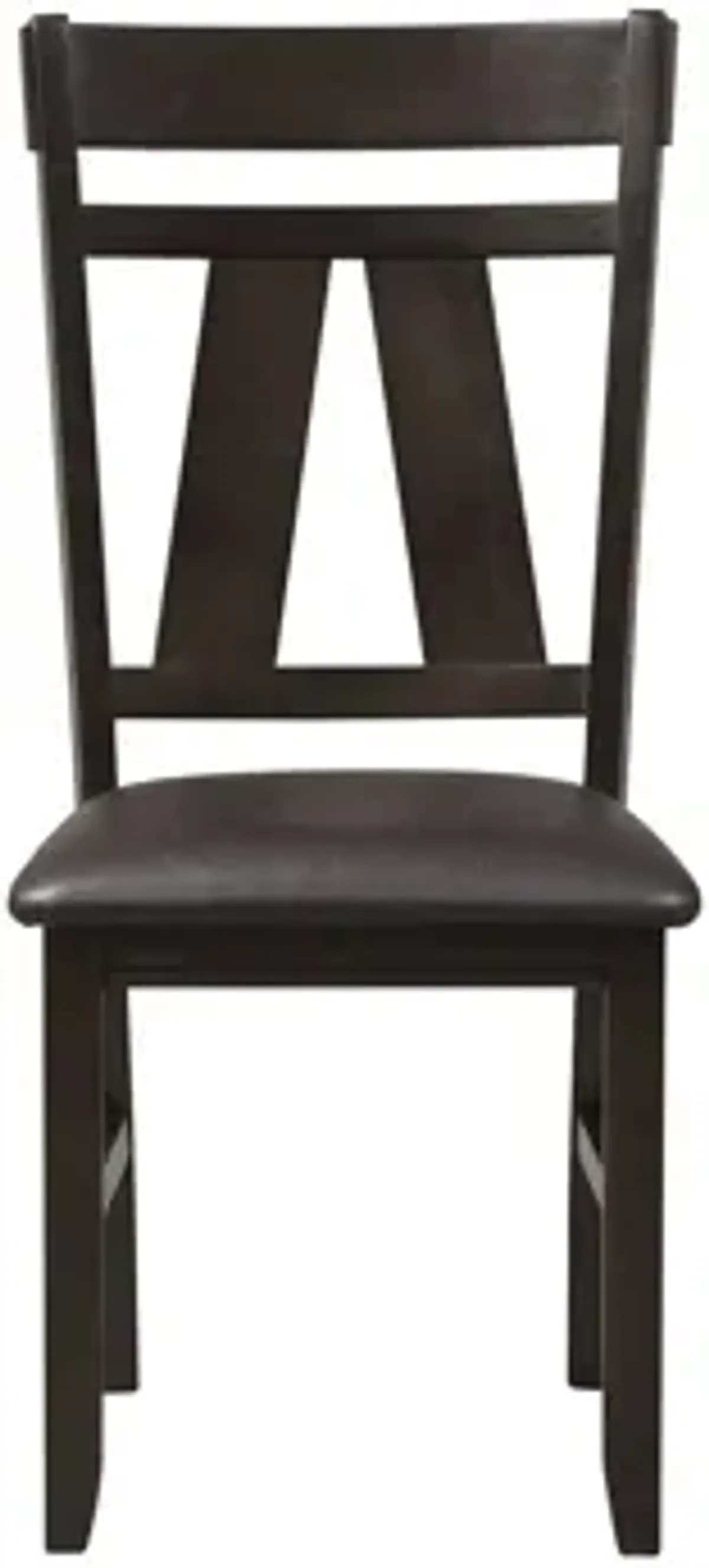 Timothy Side Chair - Set of 2