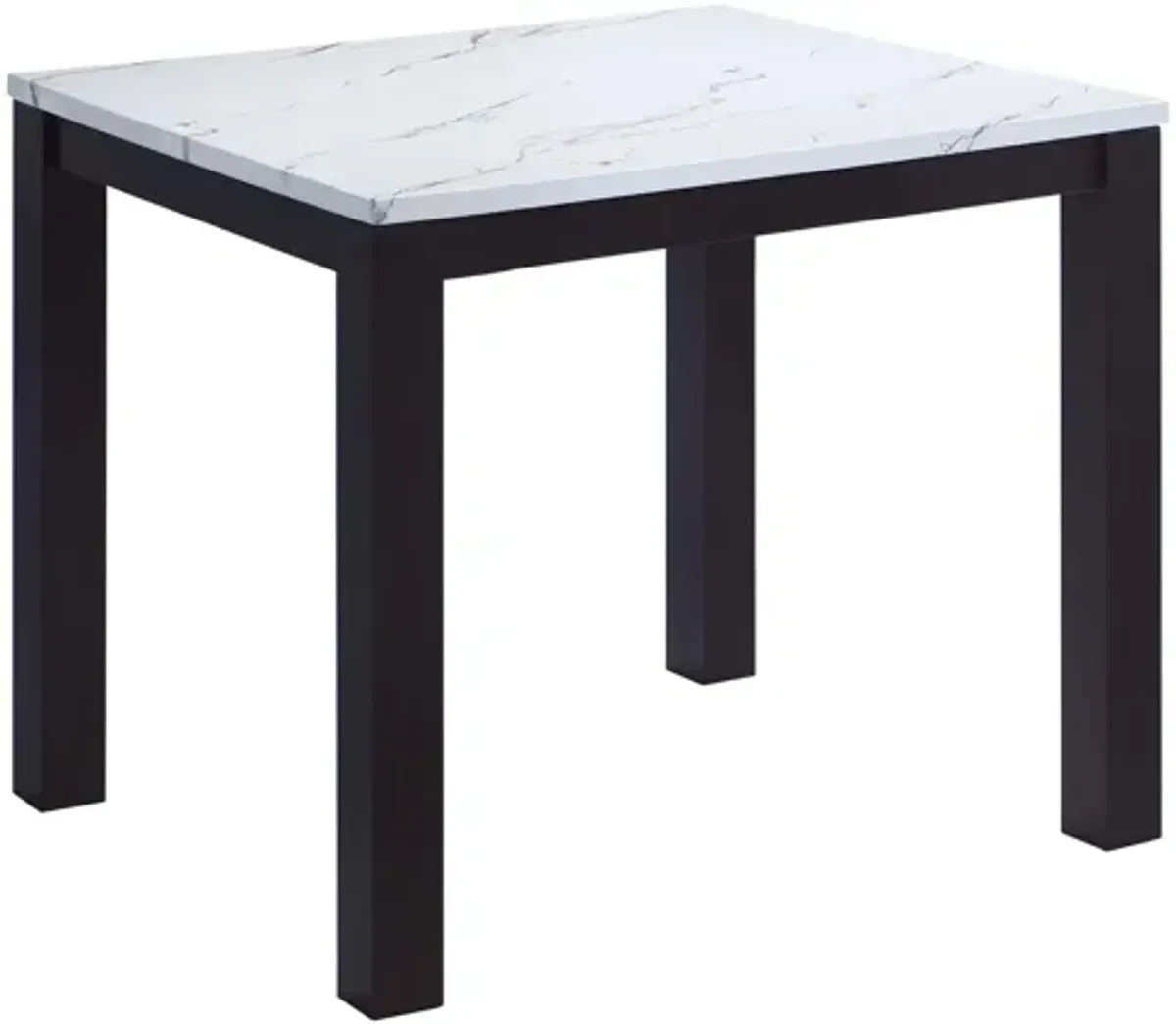 Lennon 5-pc. Counter-Height Dining Set