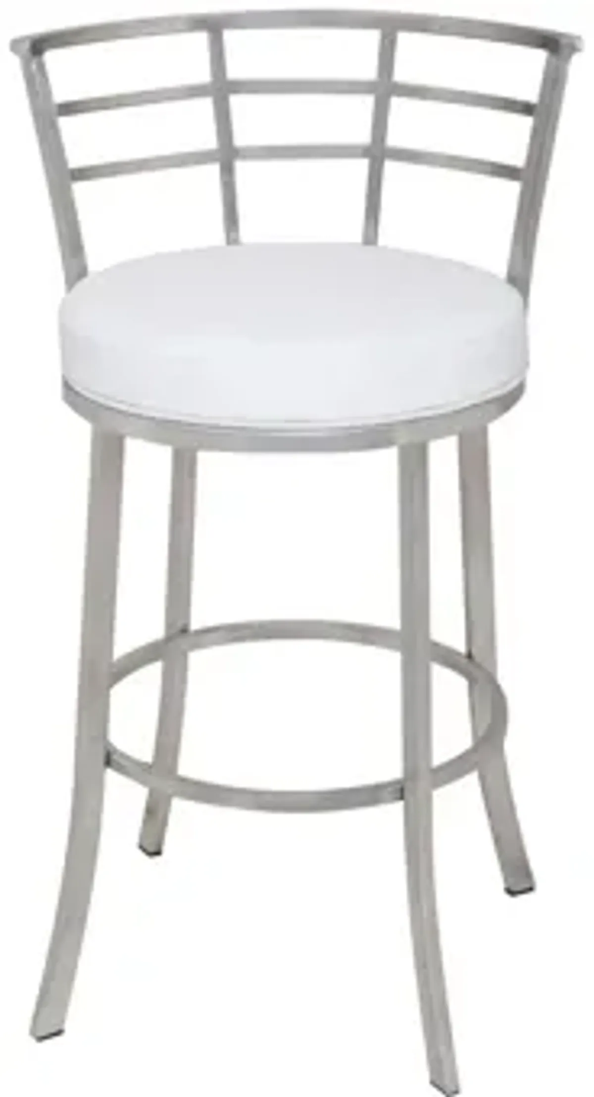 Viper Swivel Counter Stool