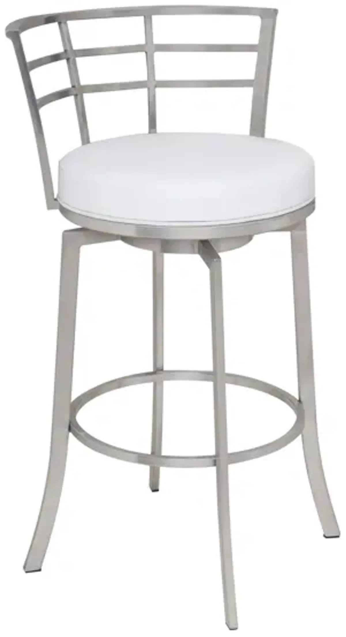 Viper Swivel Counter Stool