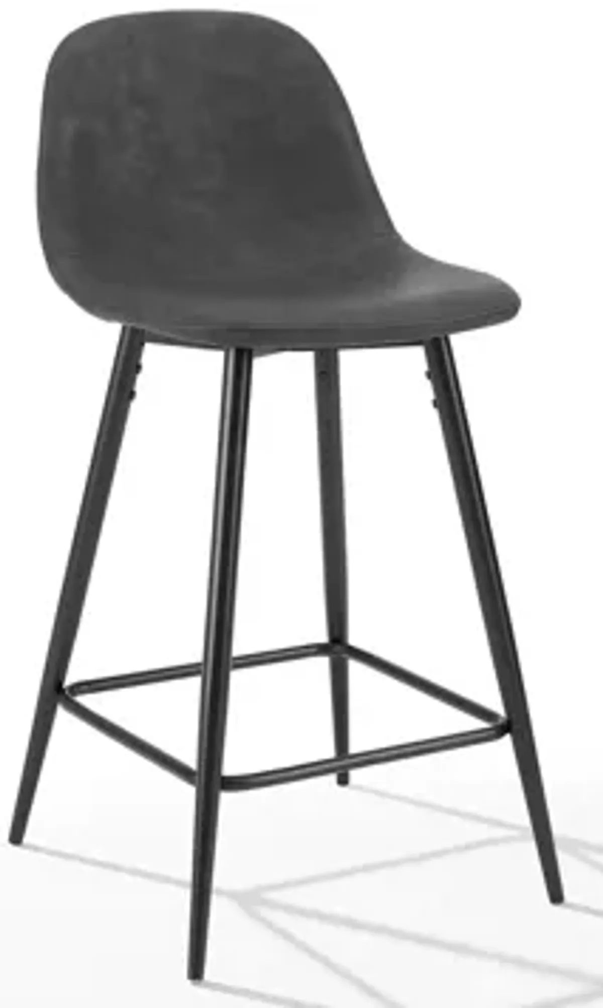 Weston Counter Stool 2-pc.