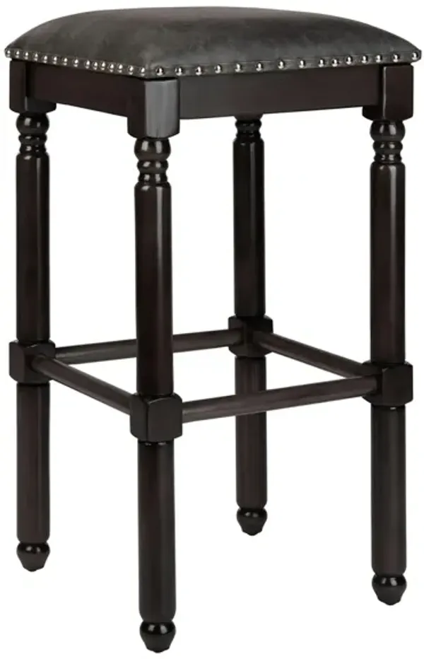 Minturn Bar Stool - Set of 2