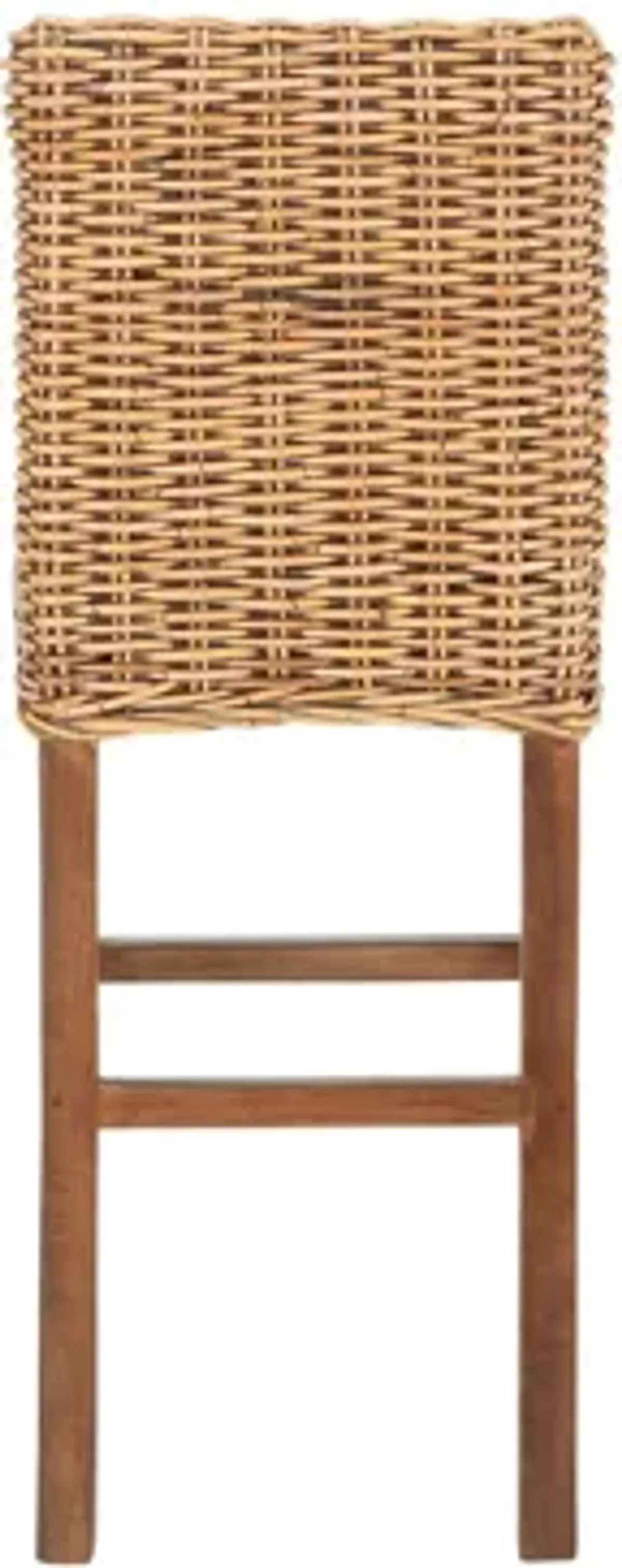 Rei Bar Stool