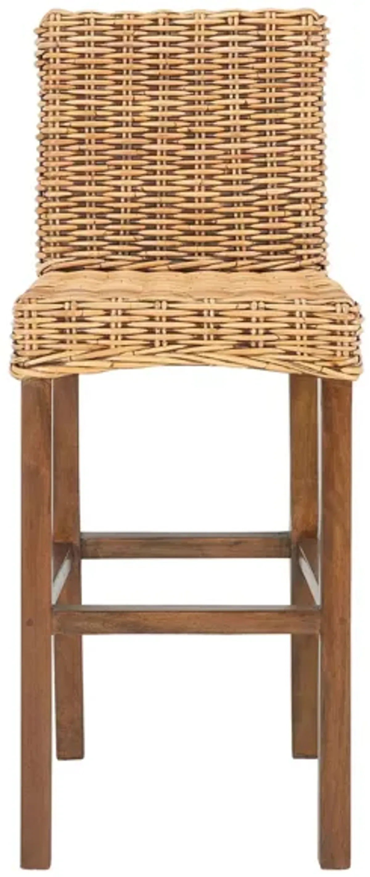 Rei Bar Stool