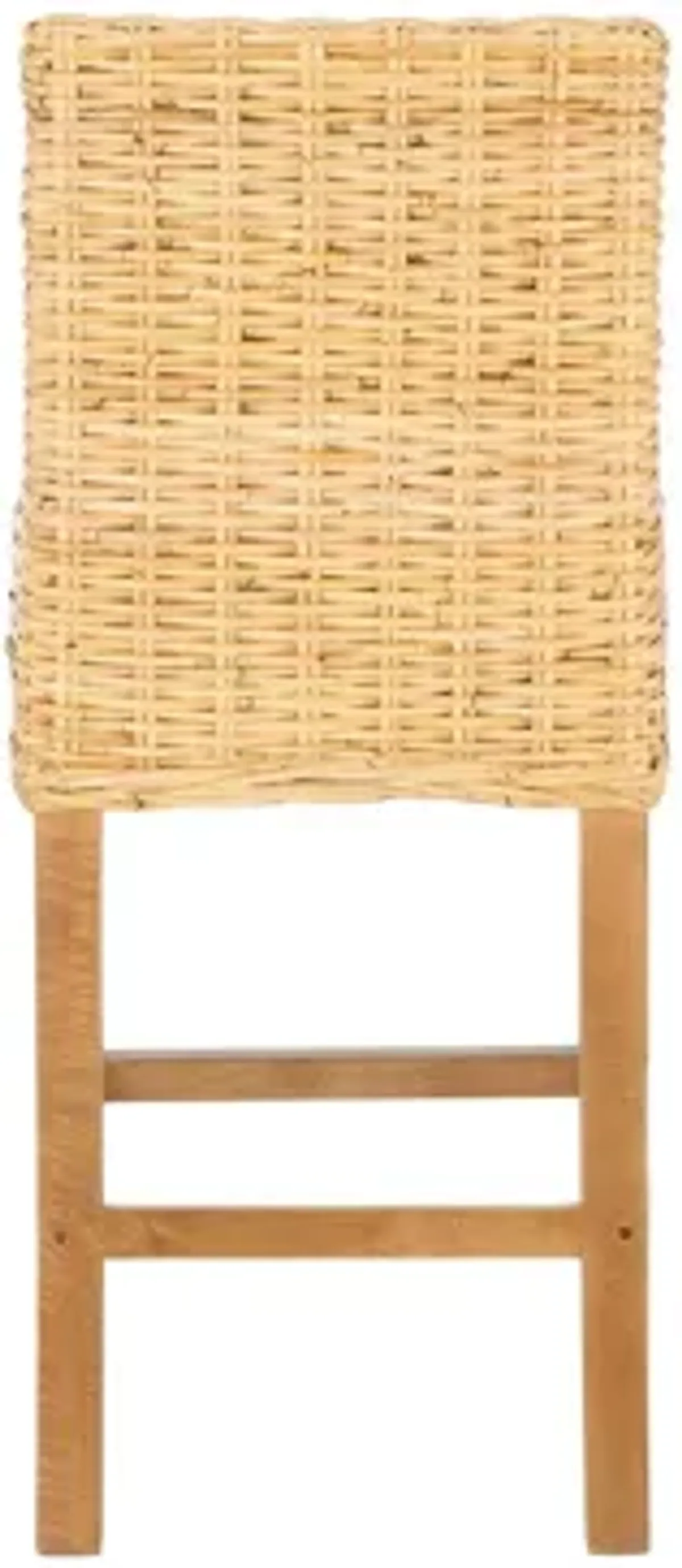 Rei Counter Stool