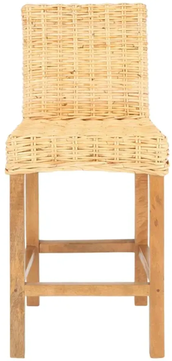 Rei Counter Stool
