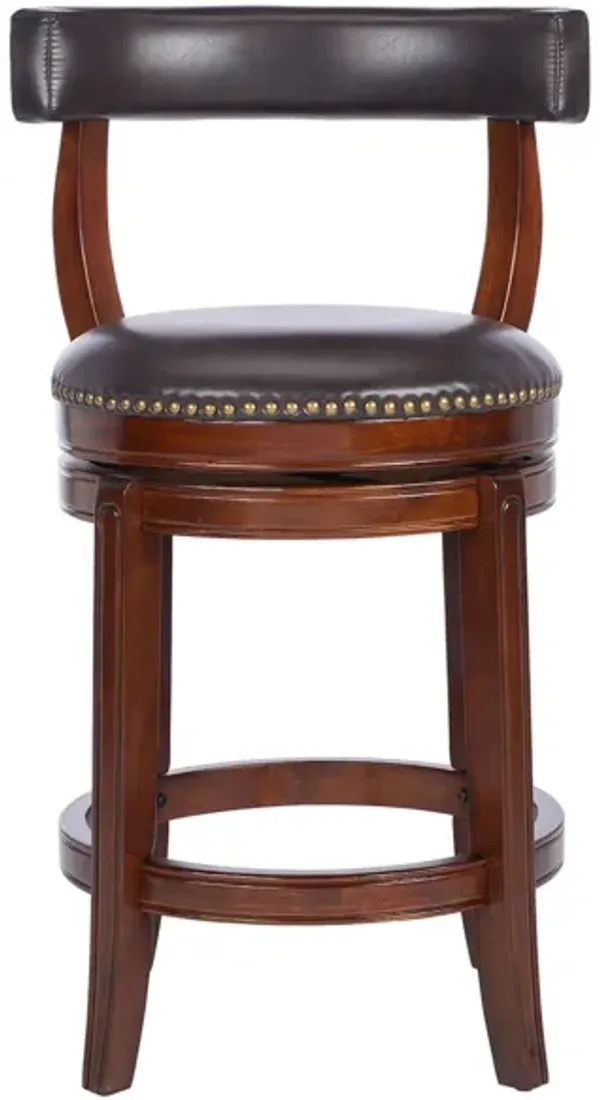 Presla Counter Stool