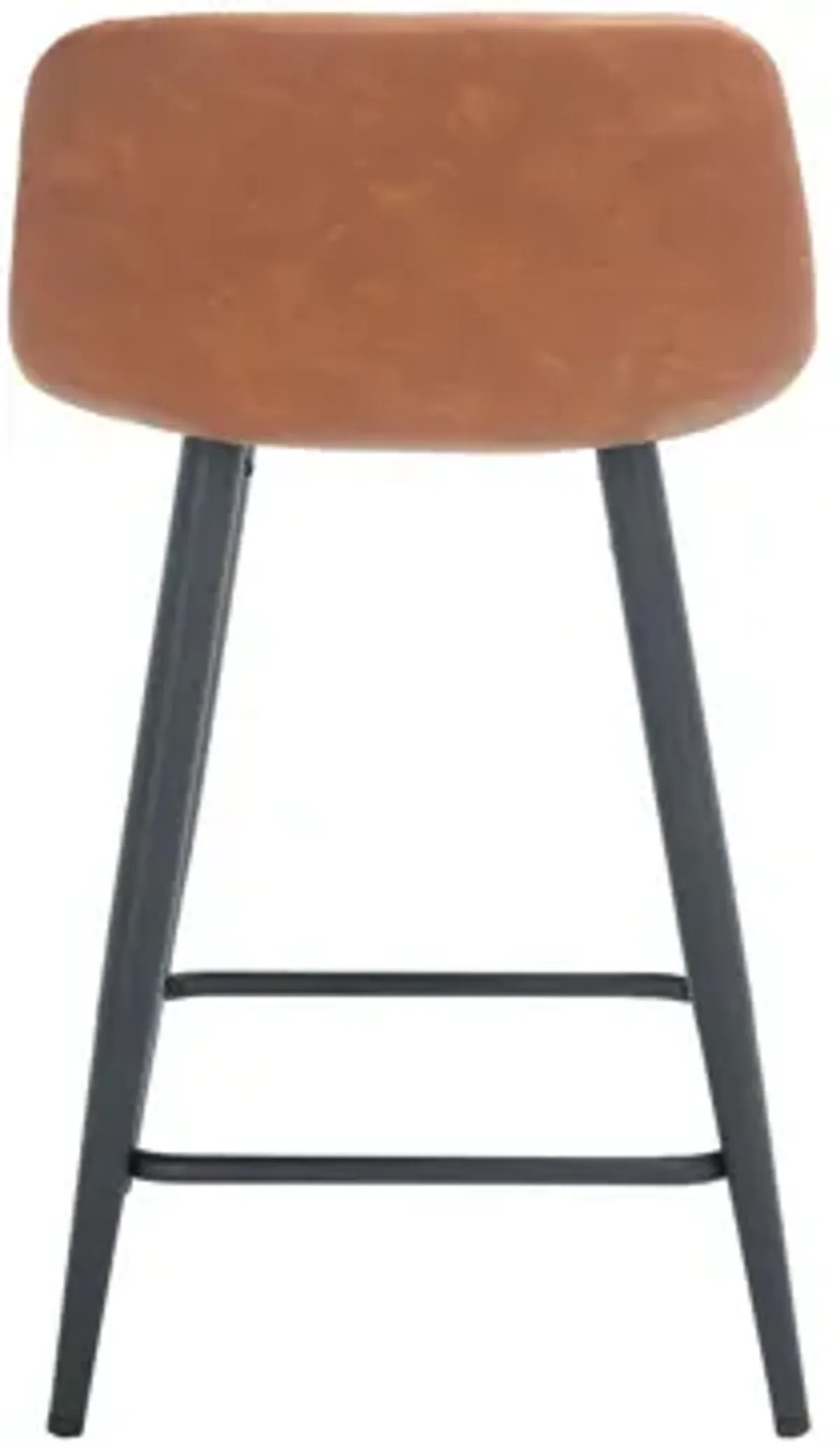 Jana Counter Stool