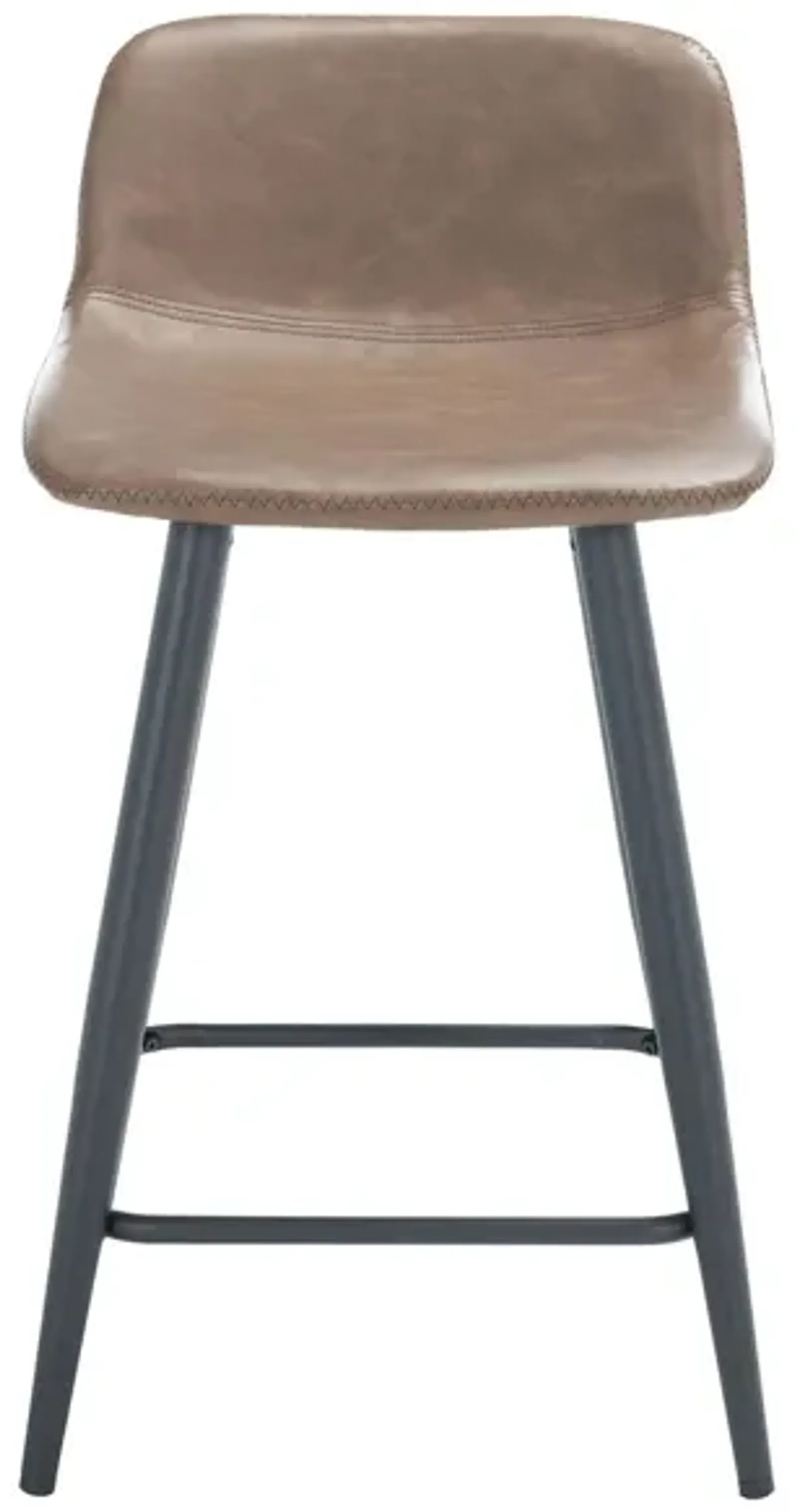 Jana Counter Stool