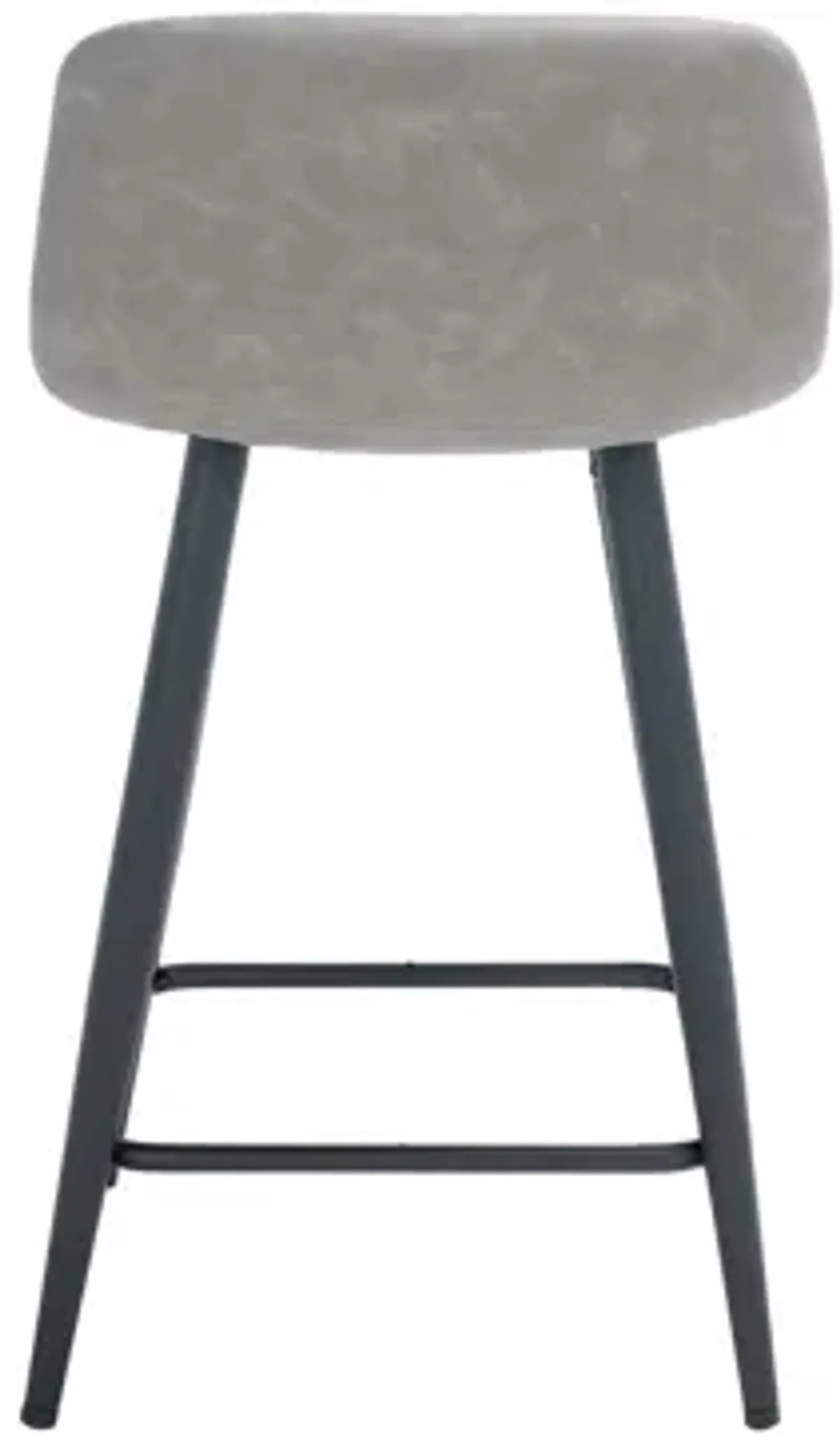 Jana Counter Stool