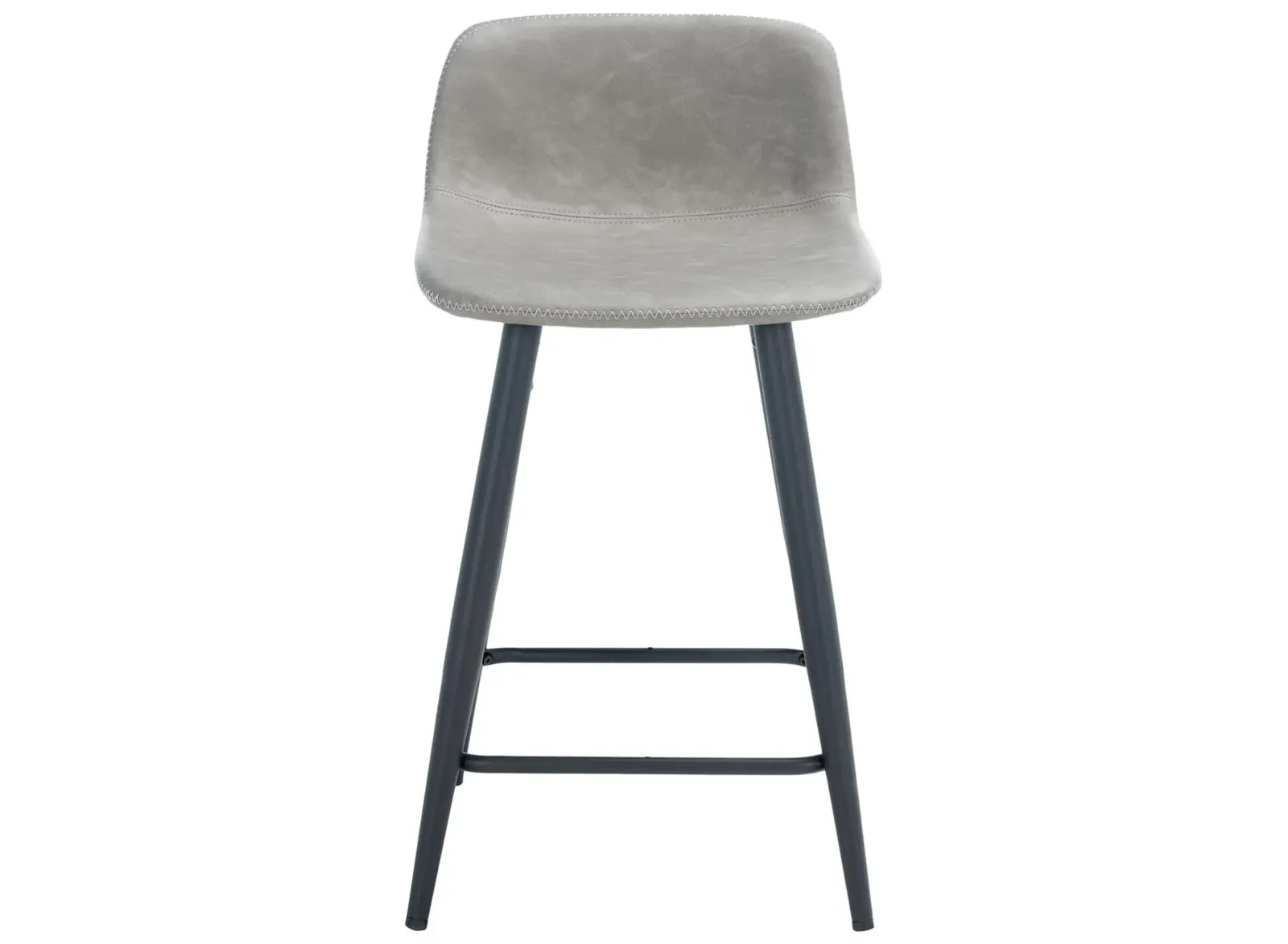 Jana Counter Stool