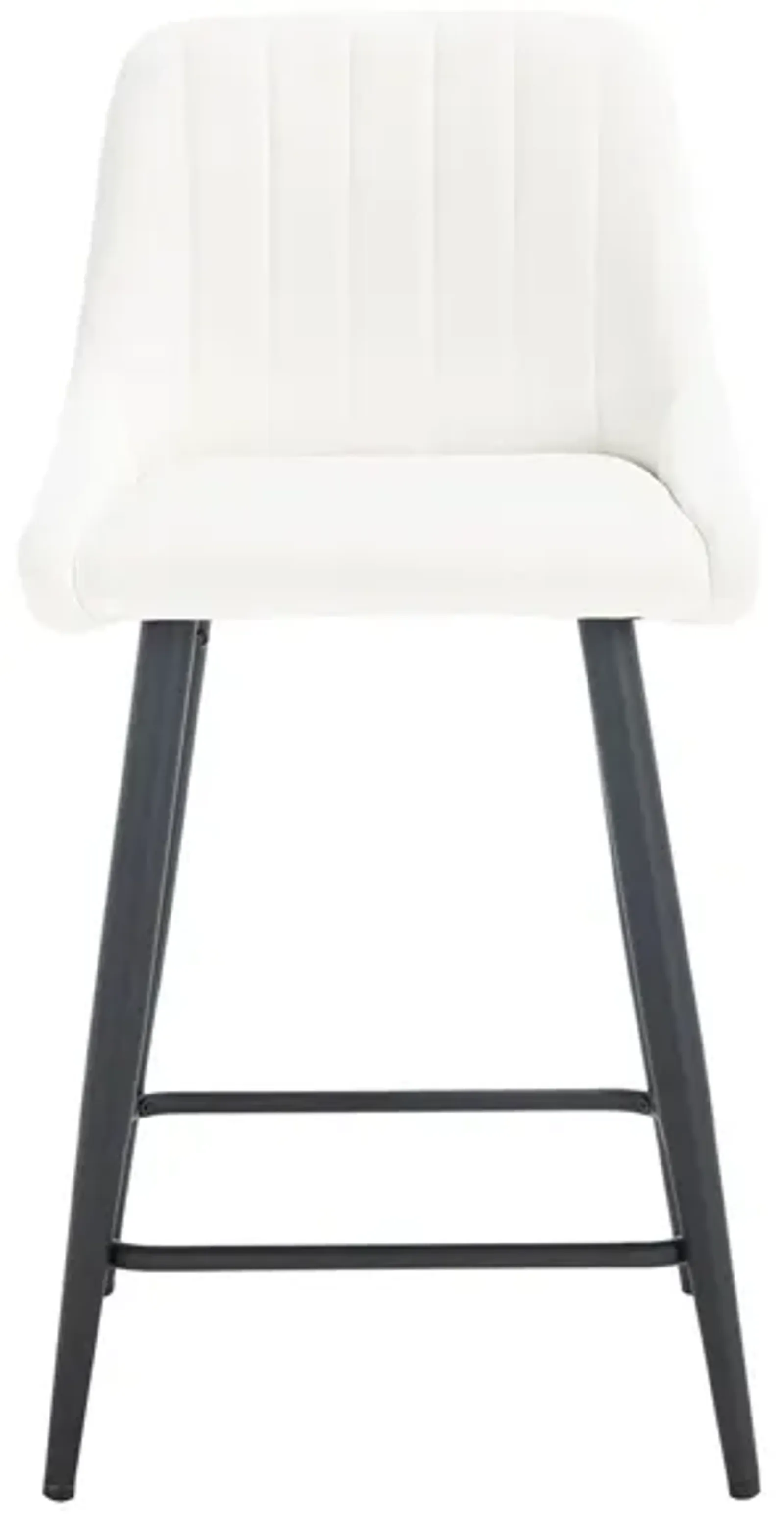 Kera Counter Stool