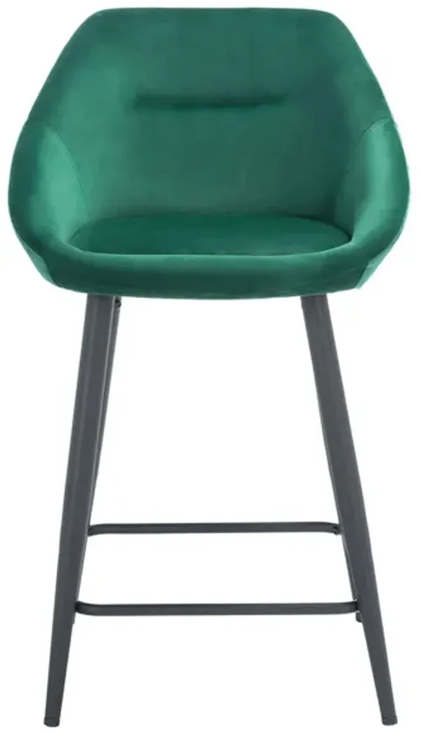 Annetta Counter Stool