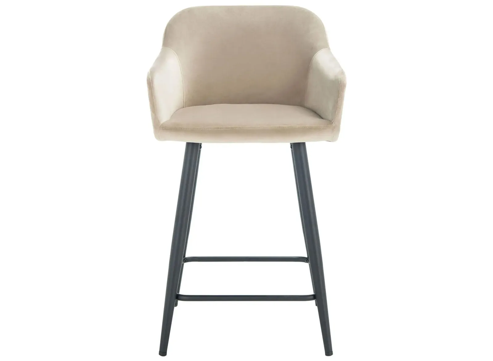 Nari Counter Stool